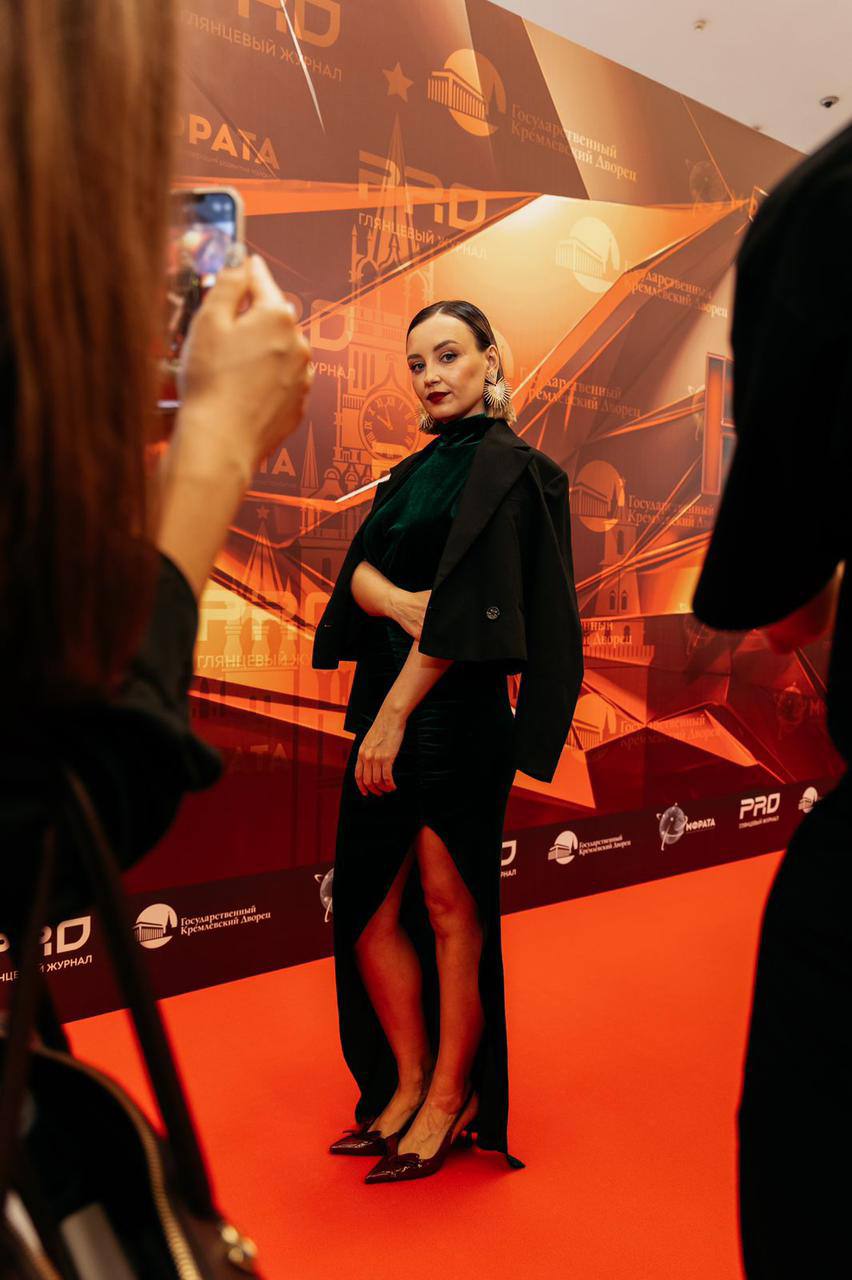 Премия "Новые имена"